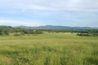 Property in Rockingham County, Virginia