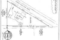 Property in DeKalb County, Georgia