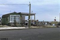 Property in Cumberland County, New Jersey