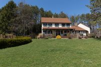 Property in Saratoga County, New York