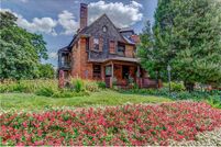 Property in New Castle County, Delaware