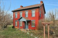 Property in York County, Pennsylvania