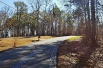 Property in DeKalb County, Georgia