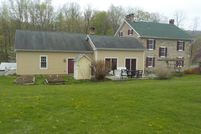 Property in Berks County, Pennsylvania