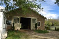 Property in Greene County, Ohio