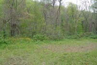 Property in Webster County, West Virginia