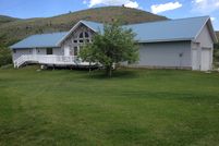 Property in Bear Lake County, Idaho