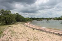 Property in Llano County, Texas