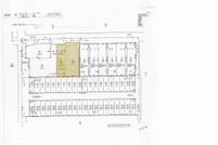 Property for sale in Los Angeles County, California