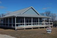 Property in Van Buren County, Iowa