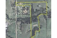 Property in Monroe County, Iowa