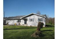 Property in Van Buren County, Iowa