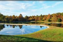 Property in Fulton County, Arkansas