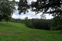 Property in Banks County, Georgia