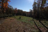 Property in Grayson County, Virginia