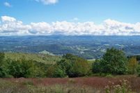 Property in Grayson County, Virginia