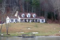 Property in Grayson County, Virginia