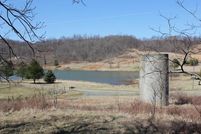 Property in Grayson County, Virginia