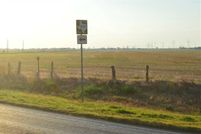 Property in Archer County, Texas