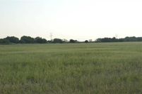 Property in Archer County, Texas