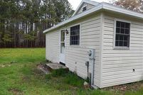 Property in Somerset County, Maryland