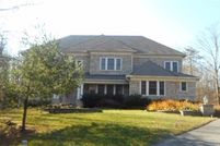 Property in Prince Georges County, Maryland