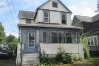 Property in Steuben County, New York