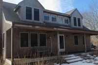 Property in Dukes County, Massachusetts