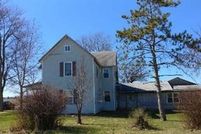 Property in Allen County, Ohio