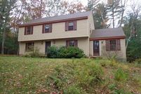 Property in Essex County, Massachusetts