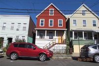 Property in Union County, New Jersey