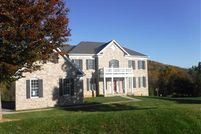 Property in Northampton County, Pennsylvania