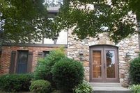 Property in Montgomery County, Maryland