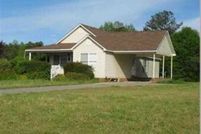 Property in Lancaster County, South Carolina