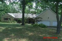 Property in Burlington County, New Jersey