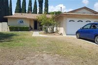 Property in Orange County, California