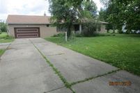 Property in Lorain County, Ohio