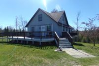 Property in Oscoda County, Michigan