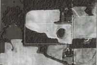 Property in Wayne County, Indiana