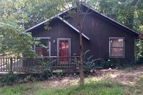 Property in Cheatham County, Tennessee