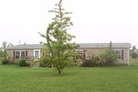 Property in Putnam County, Ohio