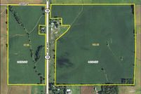 Property in Marshall County, Iowa
