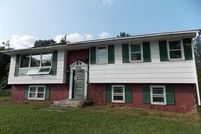 Property in Greene County, New York