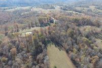 Property in Houston County, Tennessee
