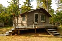 Property in Alger County, Michigan