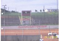 Property in Clinton County, Kentucky