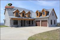 Property in White County, Arkansas