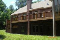 Property in Neosho County, Kansas