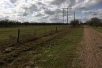 Property in Goliad County, Texas