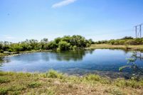 Property in Bee County, Texas